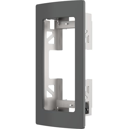 AXIS TA8201 RECESSED MOUNT AXIS TA8201 RECESSED MOUNT